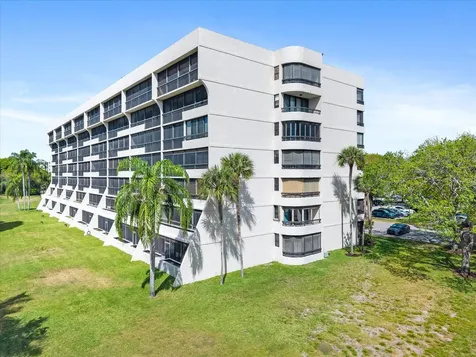 6420 Boca Del Mar Drive Boca Raton FL 33433