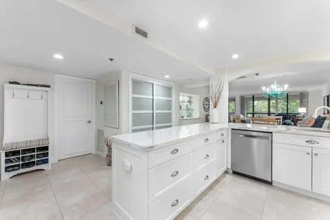 6420 Boca Del Mar Drive Boca Raton FL 33433