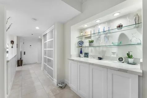 6420 Boca Del Mar Drive Boca Raton FL 33433