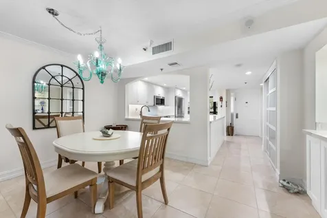6420 Boca Del Mar Drive Boca Raton FL 33433
