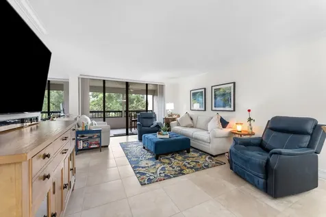 6420 Boca Del Mar Drive Boca Raton FL 33433