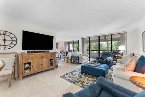 6420 Boca Del Mar Drive Boca Raton FL 33433