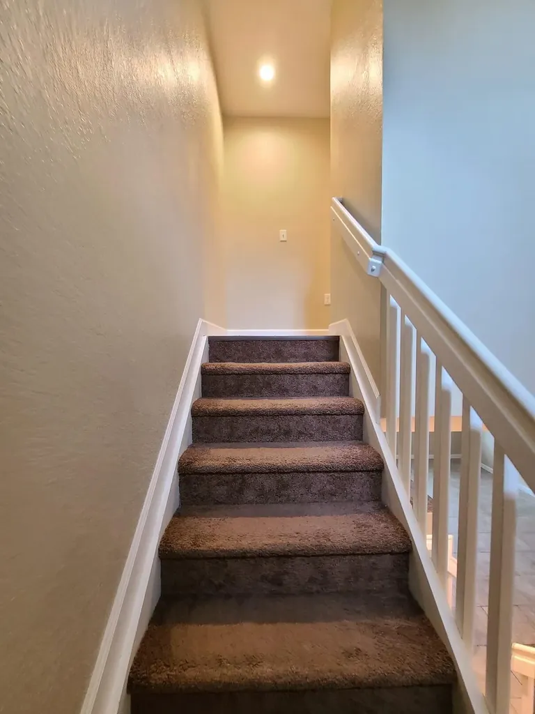 1952 Flamingo Place Riviera Beach FL 33404