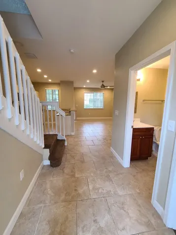 1952 Flamingo Place Riviera Beach FL 33404