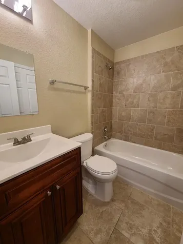 1952 Flamingo Place Riviera Beach FL 33404
