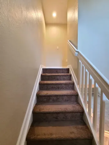1952 Flamingo Place Riviera Beach FL 33404
