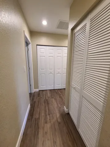 1952 Flamingo Place Riviera Beach FL 33404