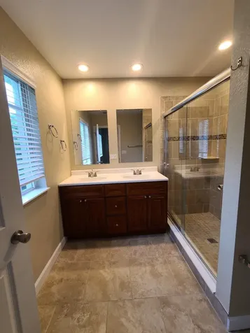 1952 Flamingo Place Riviera Beach FL 33404