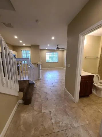 1952 Flamingo Place Riviera Beach FL 33404