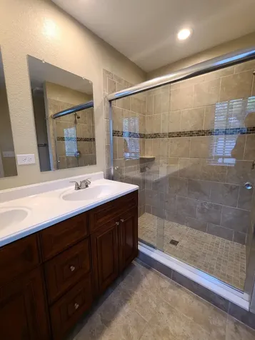 1952 Flamingo Place Riviera Beach FL 33404