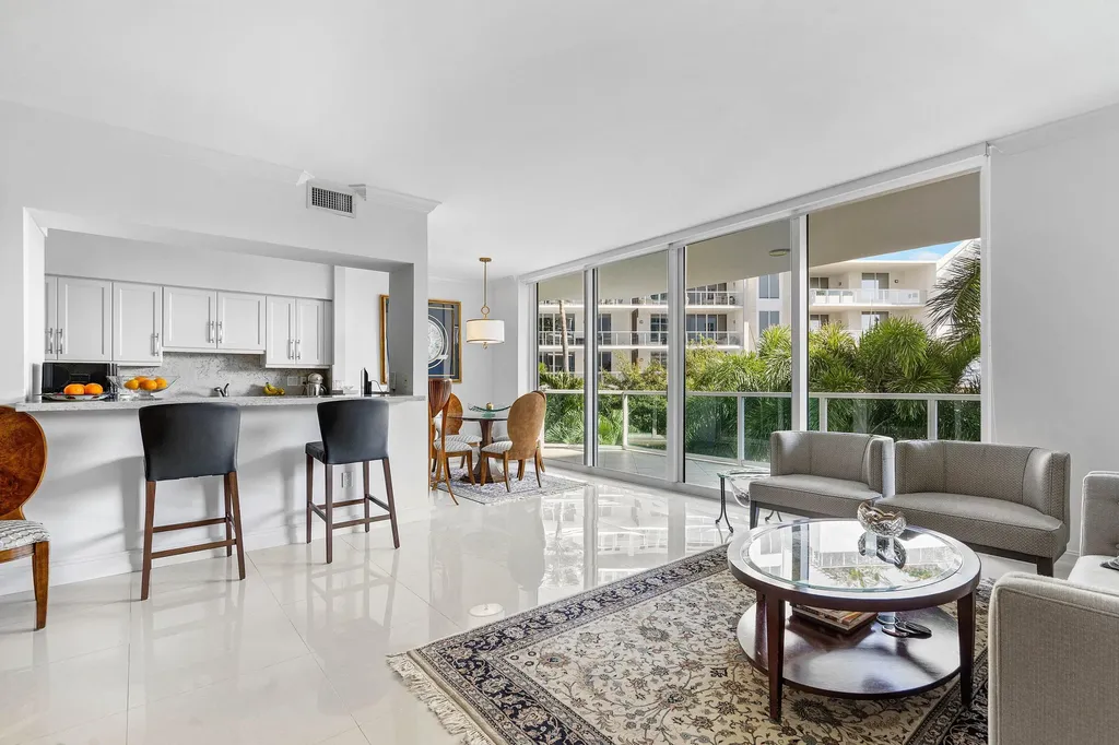 500 SE Mizner Boulevard Boca Raton FL 33432
