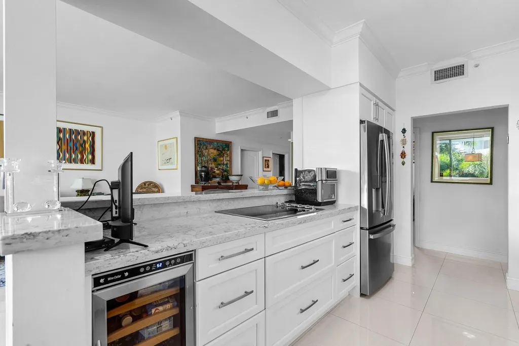 500 SE Mizner Boulevard Boca Raton FL 33432