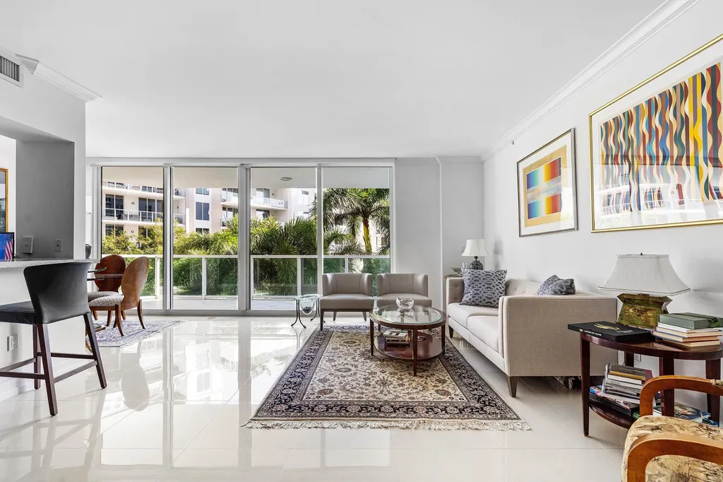 500 SE Mizner Boulevard Boca Raton FL 33432