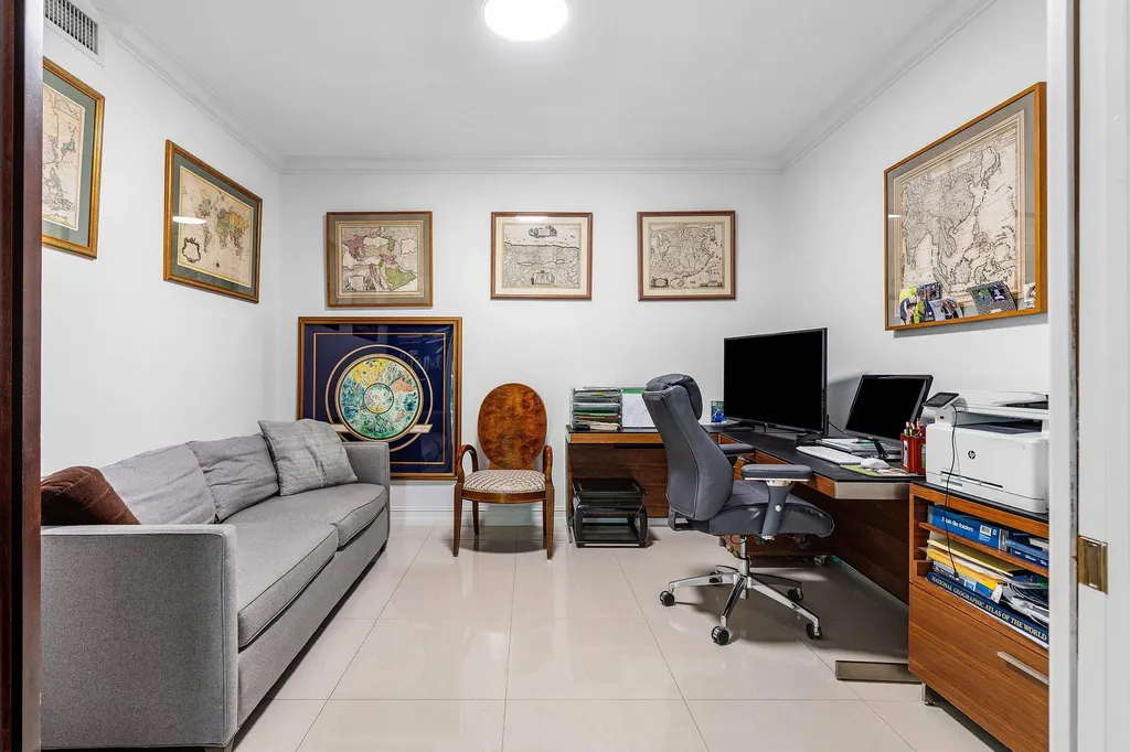 500 SE Mizner Boulevard Boca Raton FL 33432