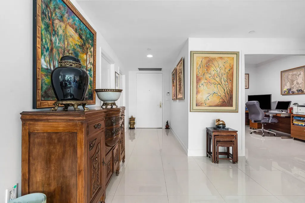 500 SE Mizner Boulevard Boca Raton FL 33432