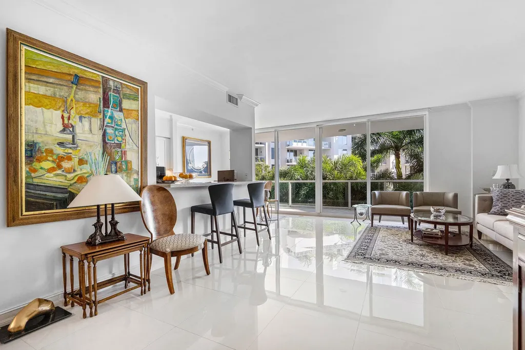500 SE Mizner Boulevard Boca Raton FL 33432
