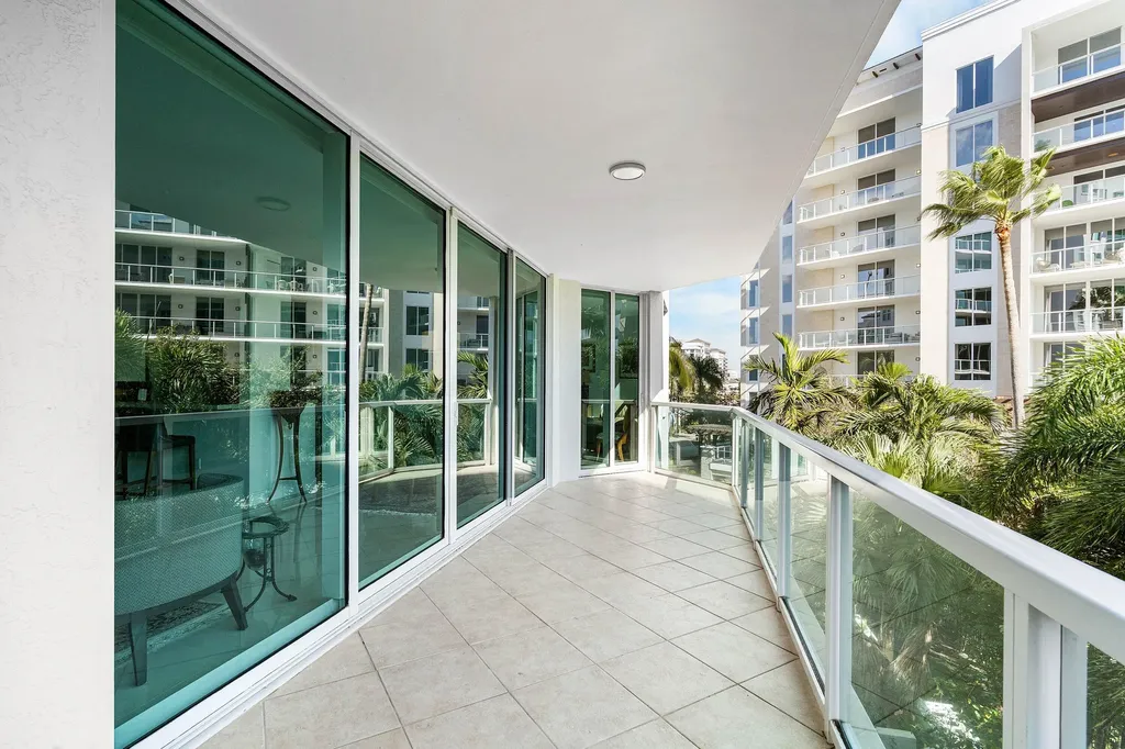 500 SE Mizner Boulevard Boca Raton FL 33432