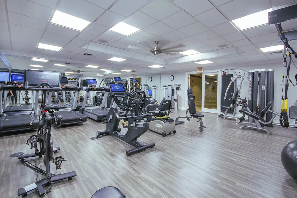 500 SE Mizner Boulevard Boca Raton FL 33432