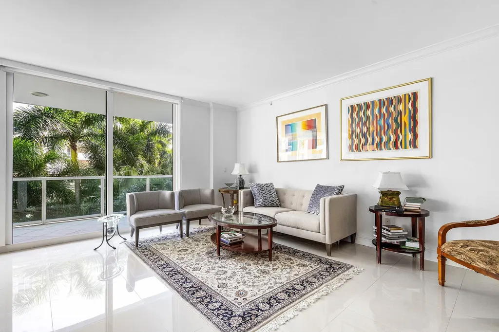 500 SE Mizner Boulevard Boca Raton FL 33432