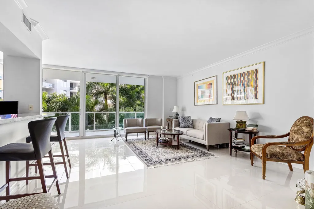 500 SE Mizner Boulevard Boca Raton FL 33432