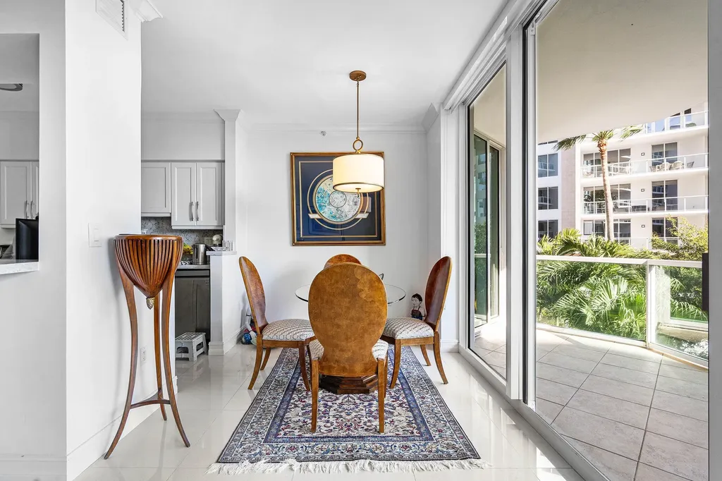 500 SE Mizner Boulevard Boca Raton FL 33432