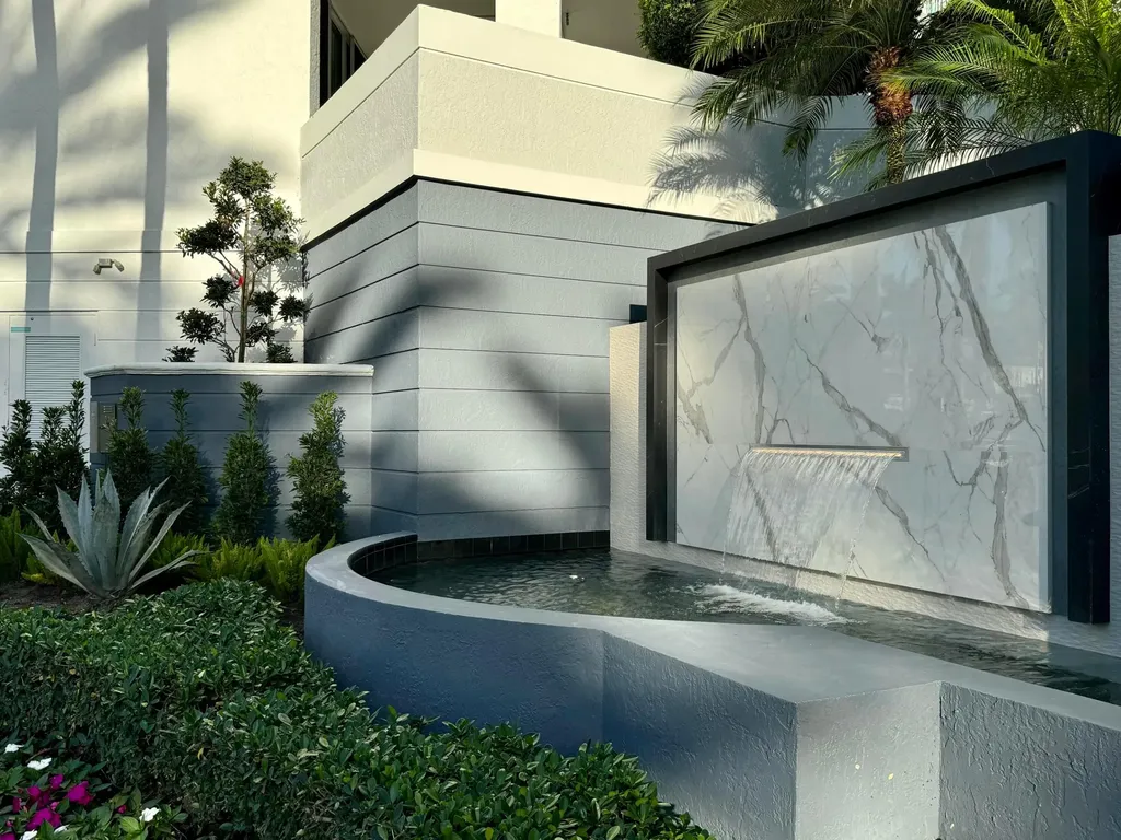 500 SE Mizner Boulevard Boca Raton FL 33432