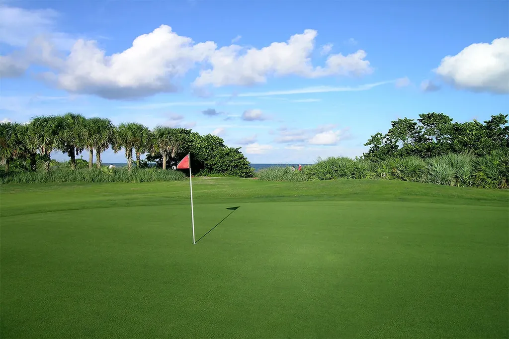500 SE Mizner Boulevard Boca Raton FL 33432