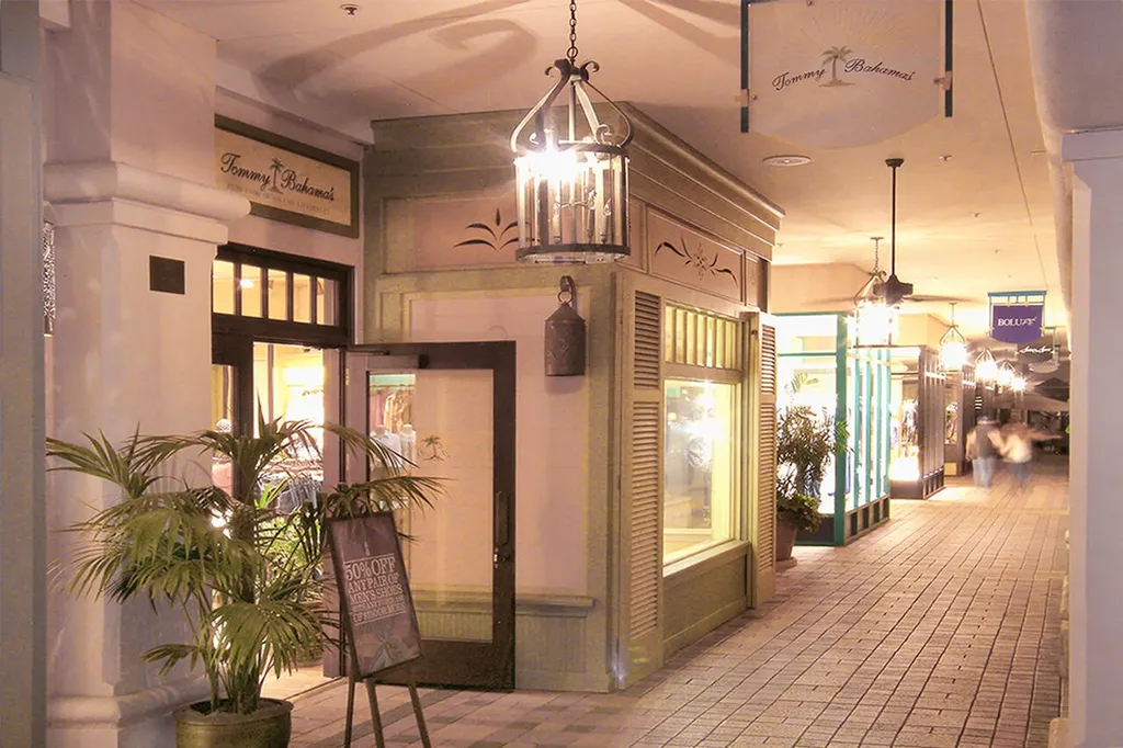 500 SE Mizner Boulevard Boca Raton FL 33432
