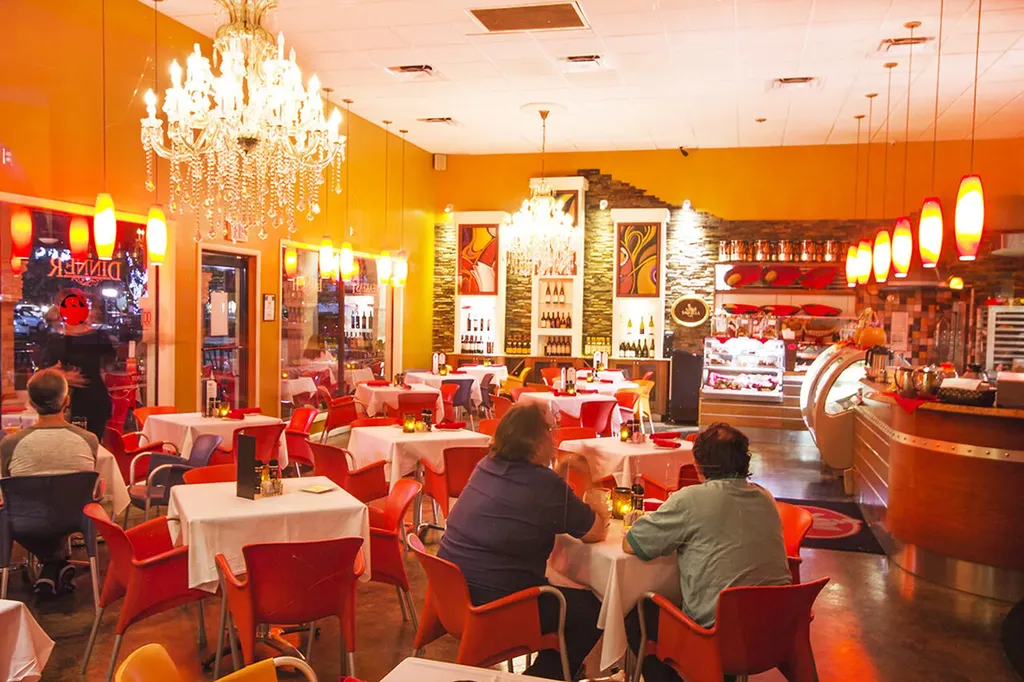 500 SE Mizner Boulevard Boca Raton FL 33432