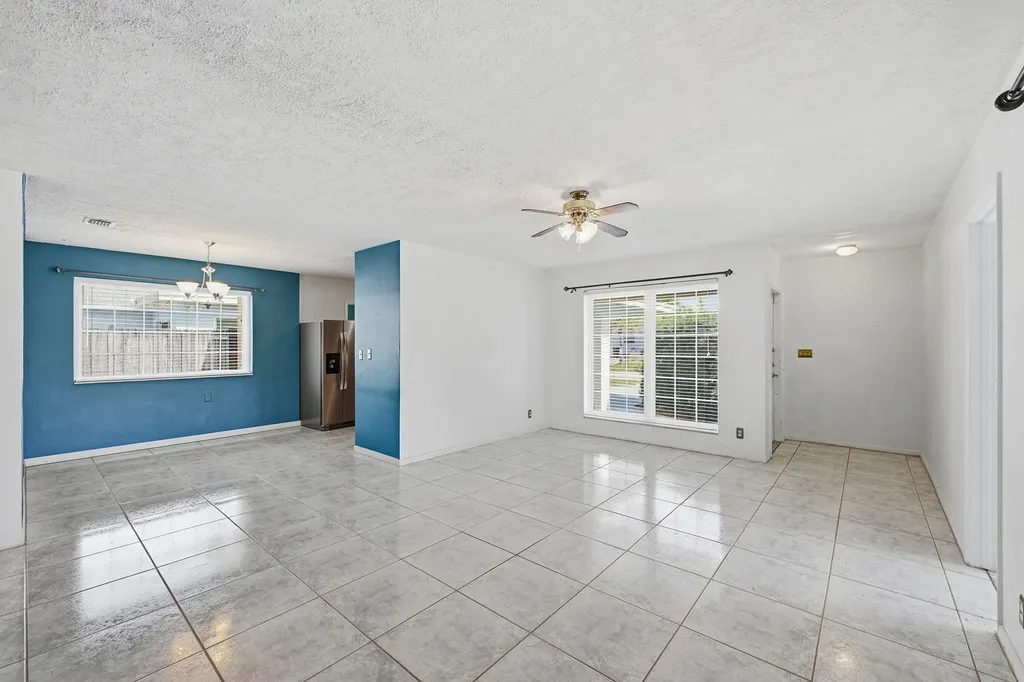 241 SW 29th Avenue Fort Lauderdale FL 33312