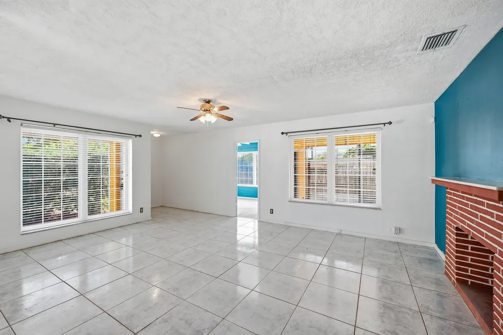 241 SW 29th Avenue Fort Lauderdale FL 33312