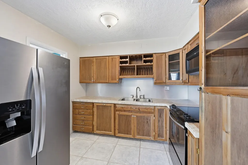 241 SW 29th Avenue Fort Lauderdale FL 33312