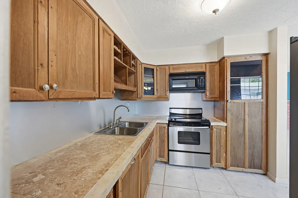 241 SW 29th Avenue Fort Lauderdale FL 33312