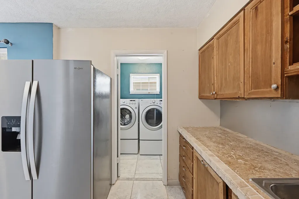 241 SW 29th Avenue Fort Lauderdale FL 33312
