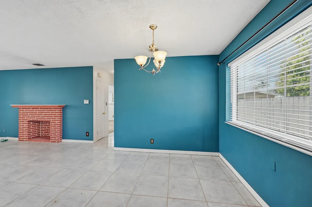 241 SW 29th Avenue Fort Lauderdale FL 33312