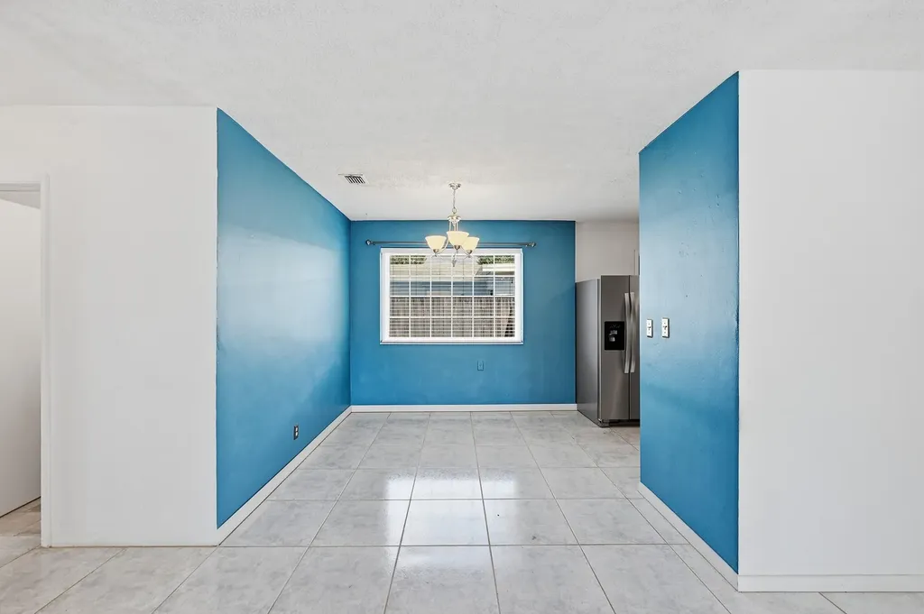 241 SW 29th Avenue Fort Lauderdale FL 33312