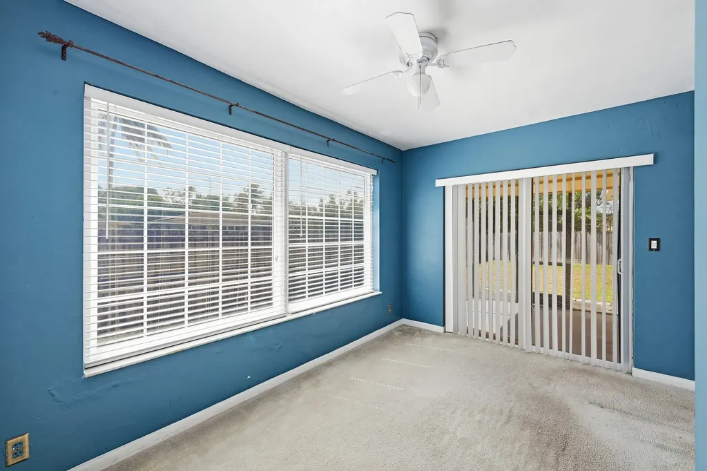 241 SW 29th Avenue Fort Lauderdale FL 33312