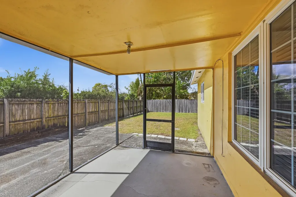 241 SW 29th Avenue Fort Lauderdale FL 33312