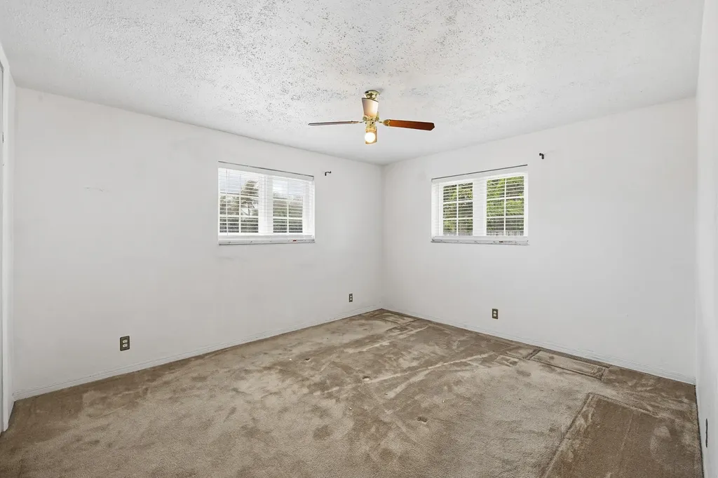 241 SW 29th Avenue Fort Lauderdale FL 33312