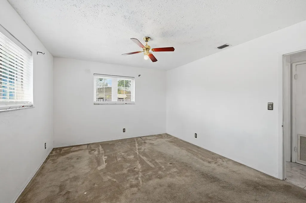 241 SW 29th Avenue Fort Lauderdale FL 33312