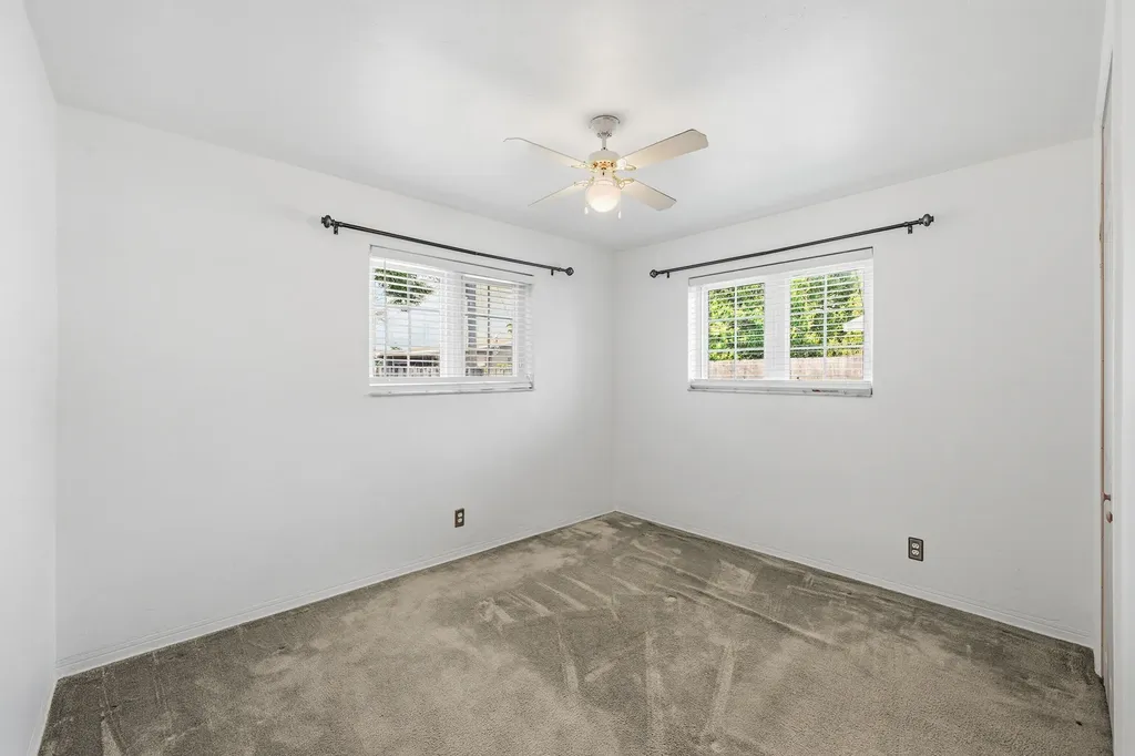 241 SW 29th Avenue Fort Lauderdale FL 33312