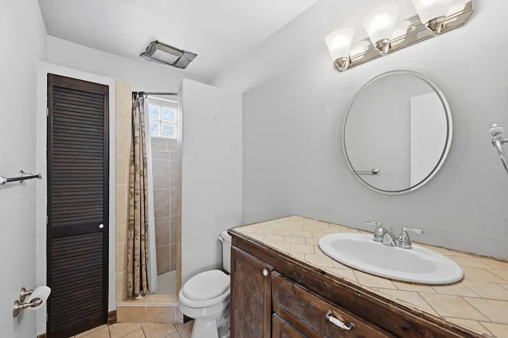 241 SW 29th Avenue Fort Lauderdale FL 33312
