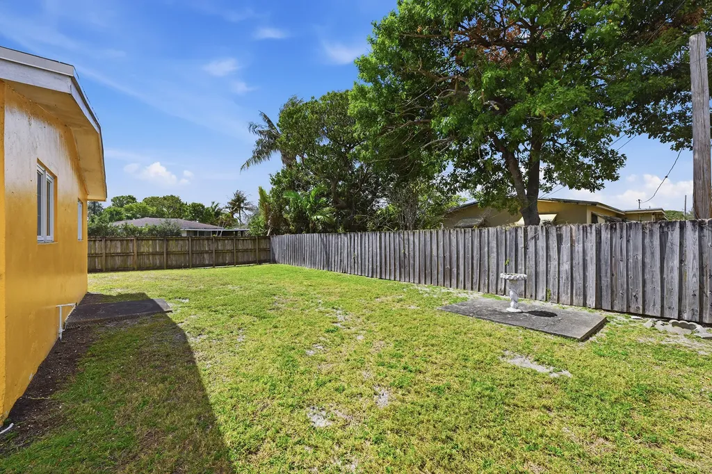 241 SW 29th Avenue Fort Lauderdale FL 33312