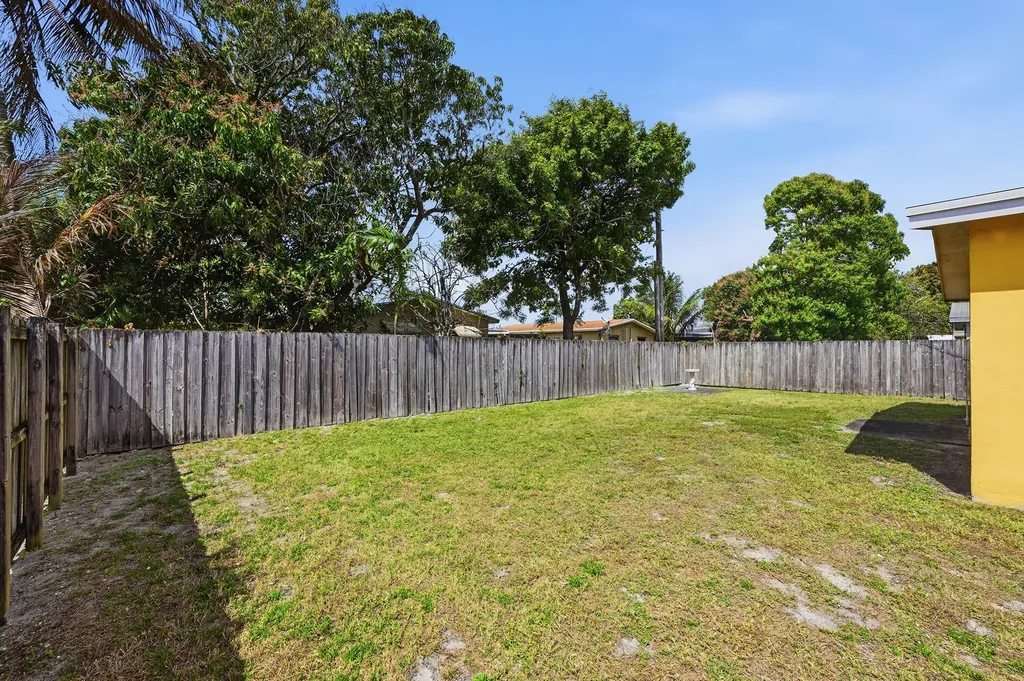 241 SW 29th Avenue Fort Lauderdale FL 33312