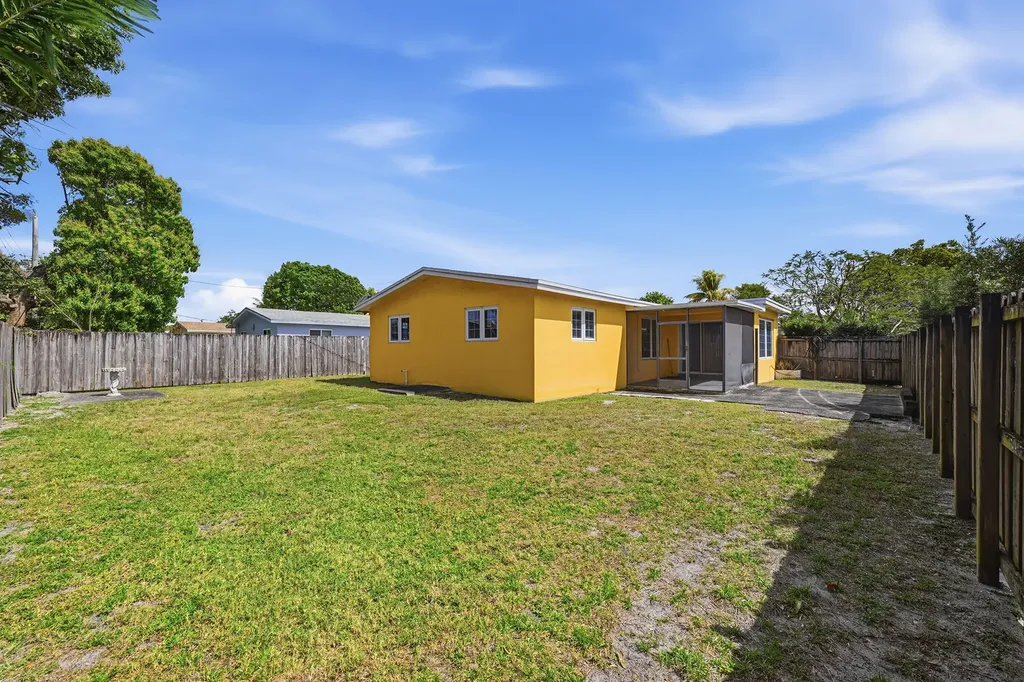 241 SW 29th Avenue Fort Lauderdale FL 33312
