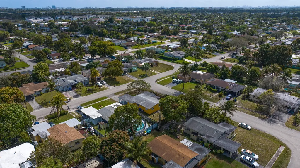 241 SW 29th Avenue Fort Lauderdale FL 33312
