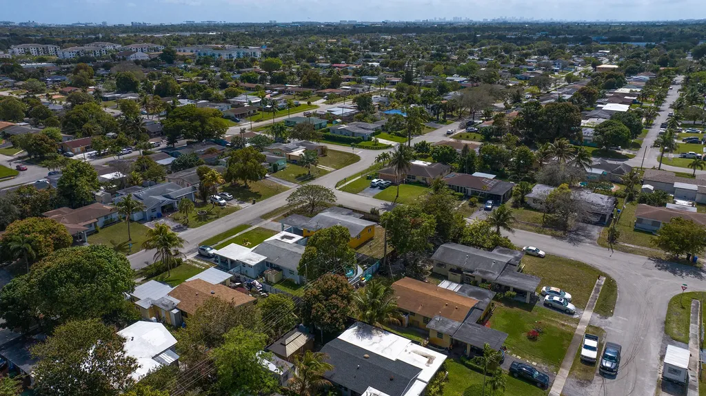 241 SW 29th Avenue Fort Lauderdale FL 33312