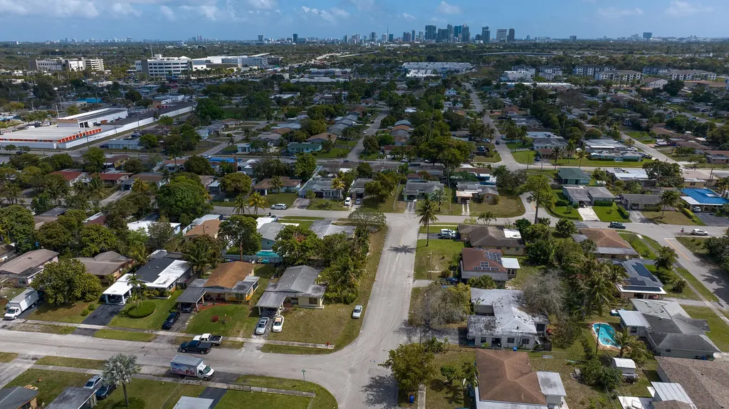 241 SW 29th Avenue Fort Lauderdale FL 33312