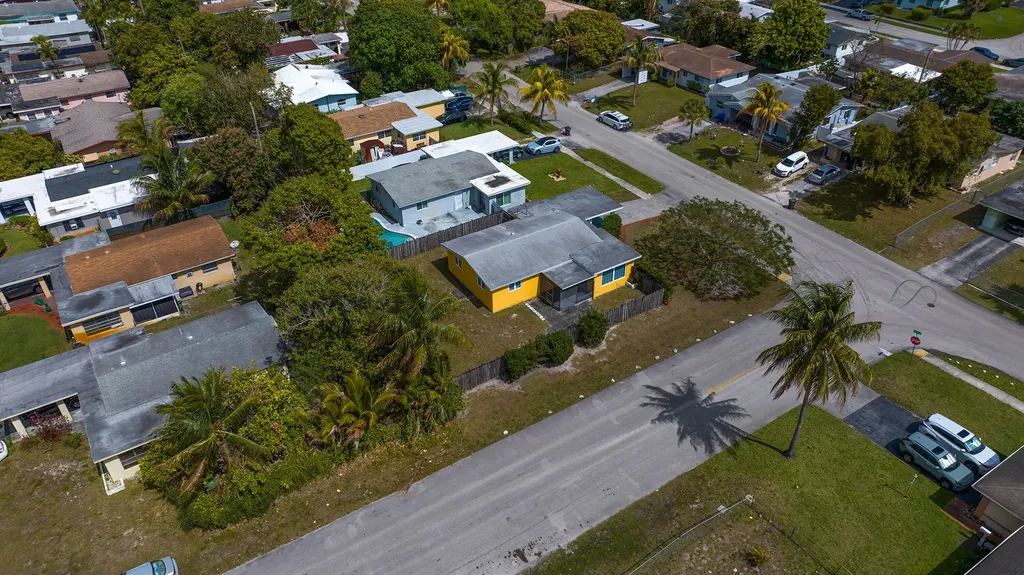 241 SW 29th Avenue Fort Lauderdale FL 33312