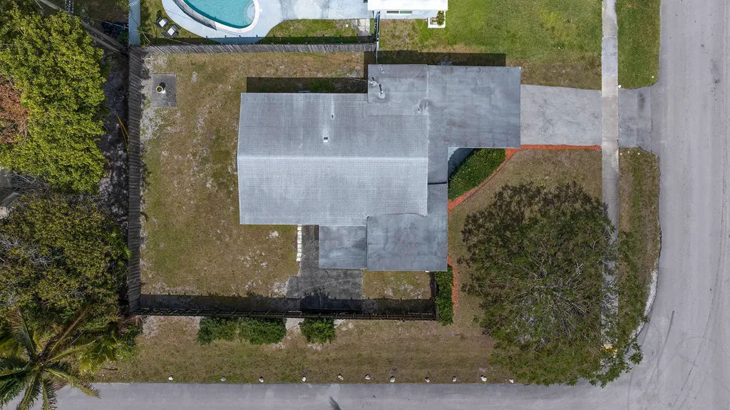 241 SW 29th Avenue Fort Lauderdale FL 33312